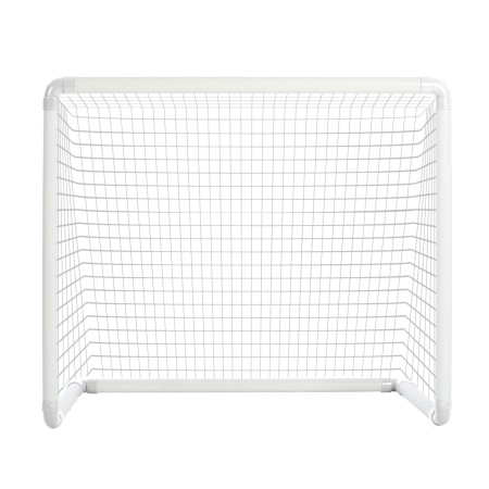 PORTERÍAS MULTIUSOS PVC 105X90X50CM - INCLUYE RED