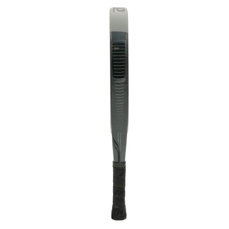 PALA DE PÁDEL SANE ASSASSIN TACTIC 3K