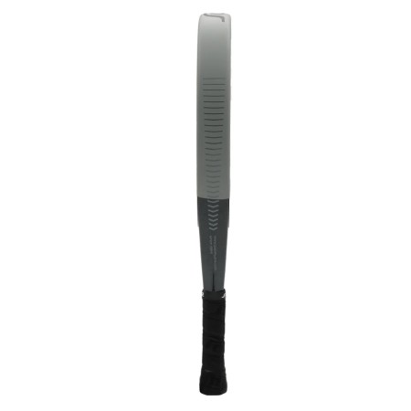 PALA DE PÁDEL SANE ASSASSIN TACTIC 3K