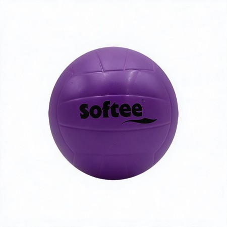 PELOTA POLIVALENTE LISA FLEXI