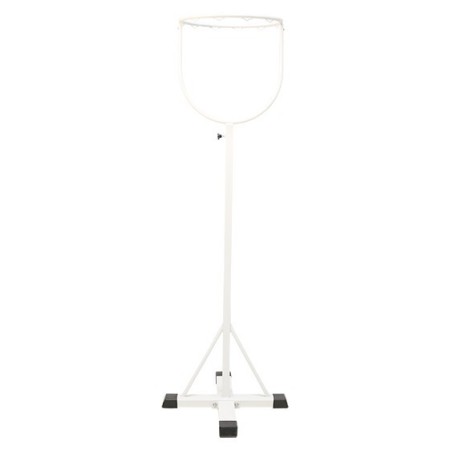 CANASTA NETBALL PREMIUM NEW -UNIDAD-