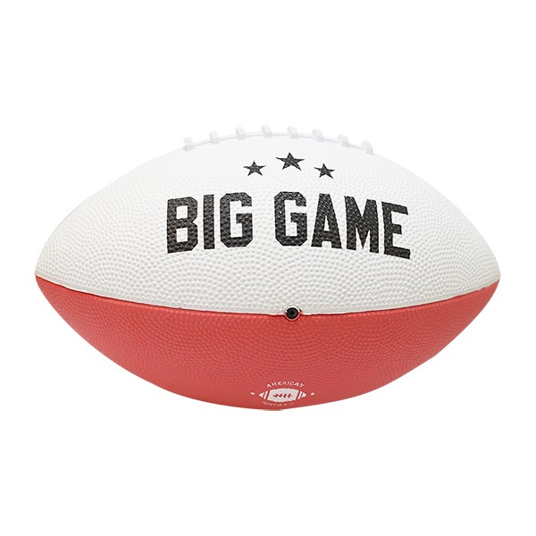 BALÓN FÚTBOL AMERICANO SOFTEE BIG GAME