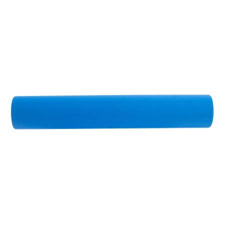 CILINDRO PILATES DELUXE 90CM
