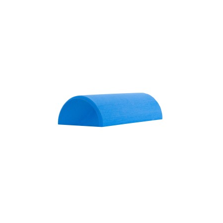 SEMICILINDRO PILATES DELUXE 30CM SEMICILINDRO PILATES DELUXE 30CM