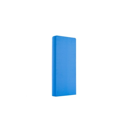 SEMICILINDRO PILATES DELUXE 30CM SEMICILINDRO PILATES DELUXE 30CM