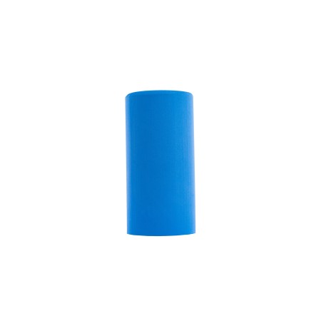 SEMICILINDRO PILATES DELUXE 30CM SEMICILINDRO PILATES DELUXE 30CM