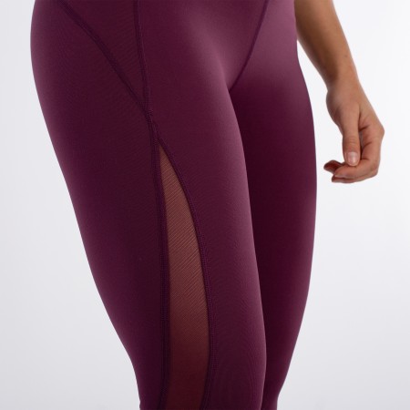 LEGGING ROX R-SILKY MESH LEGGING ROX R-SILKY MESH