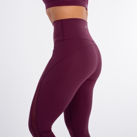 LEGGING ROX R-SILKY MESH LEGGING ROX R-SILKY MESH