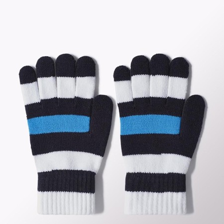 Guante Adidas Lana