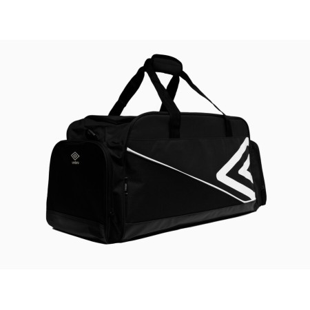 Bolsa Umbro Pro Training...