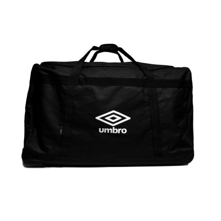 Bolsa Umbro Mammoth Carrier...