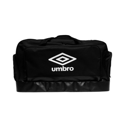 Bolsa Umbro Hard Based...