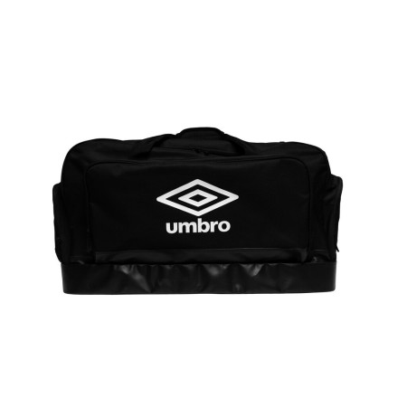 Bolsa Umbro Hard Based...