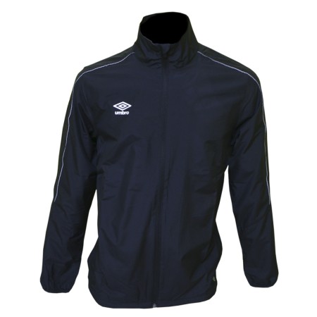 Chaqueta Cortaviento Umbro...