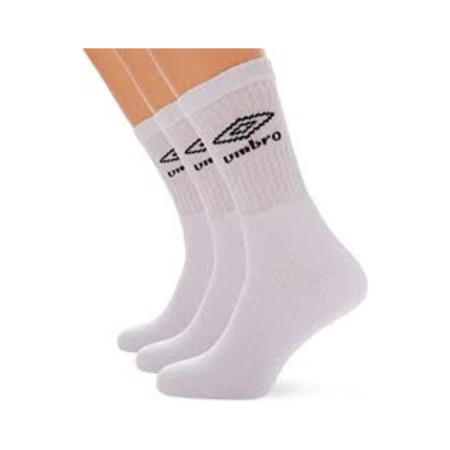Calcetines Umbro Sports (3...
