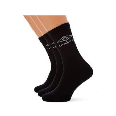 Calcetines Umbro Sports (3...