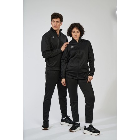 Chaqueta Deportiva Umbro...
