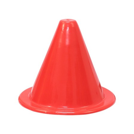 CONO FLEXI 15CM