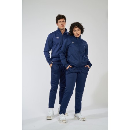 Chaqueta Deportiva Umbro...