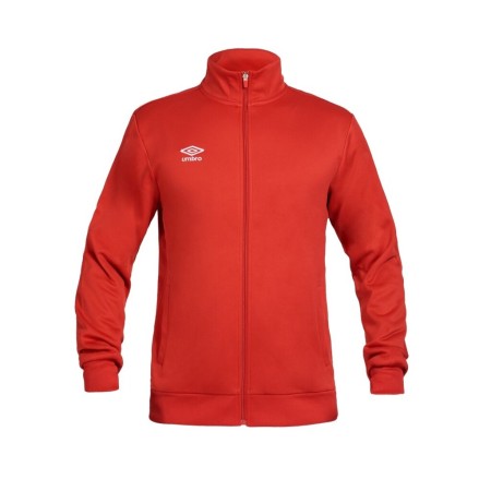 Chaqueta Deportiva Umbro...