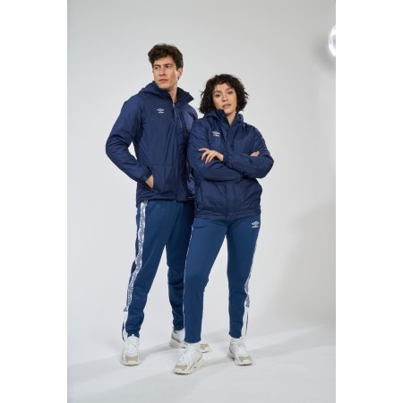 Anorak Umbro Ethereal Azul...