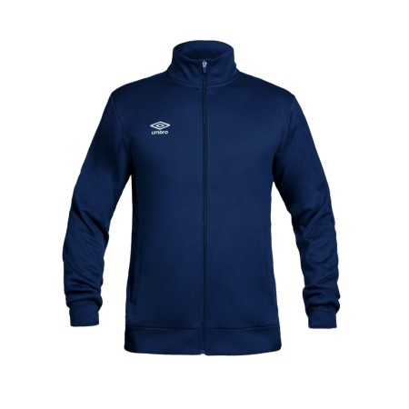 Chaqueta Deportiva Umbro...