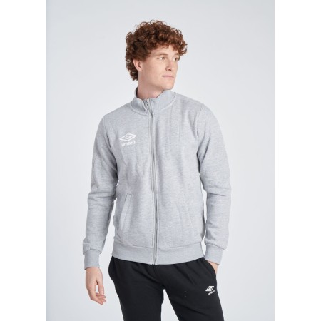 Chaqueta Umbro Wardrobe Zip...