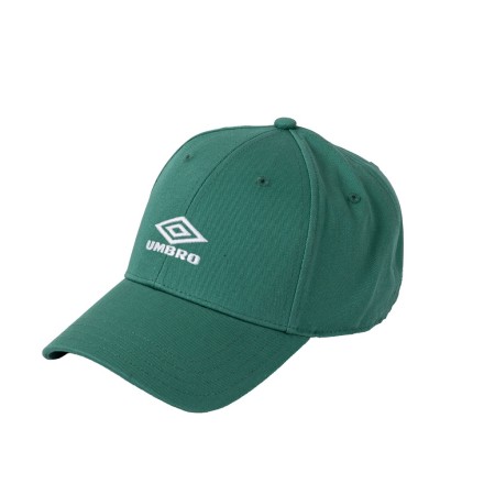 Gorra Umbro Lifestyle Logo...