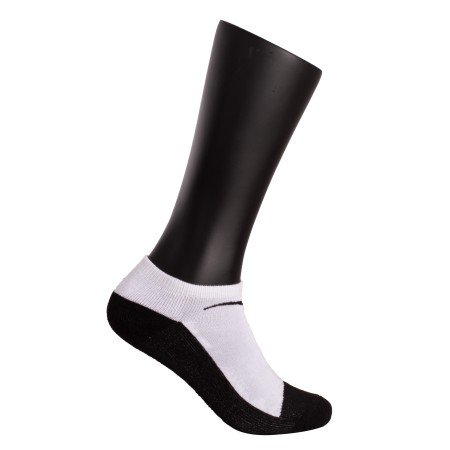 PACK 3 PARES CALCETINES SOFTEE RACE CAÑA BAJA PACK 3 PARES CALCETINES SOFTEE RACE CAÑA BAJA