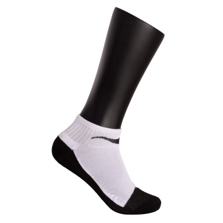 PACK 3 PARES CALCETINES SOFTEE RACE CAÑA MEDIA PACK 3 PARES CALCETINES SOFTEE RACE CAÑA MEDIA