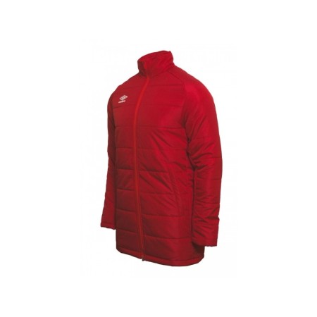 Anorak Umbro Padded...