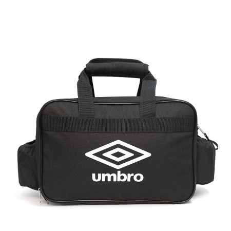 BOLSA MEDICA UMBRO MEDICAL...