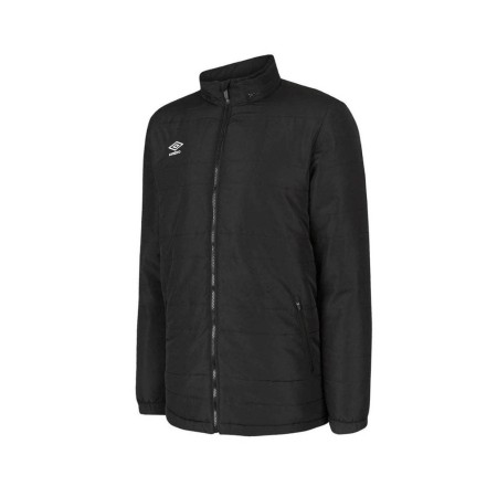 Anorak Umbro Bench Pro...