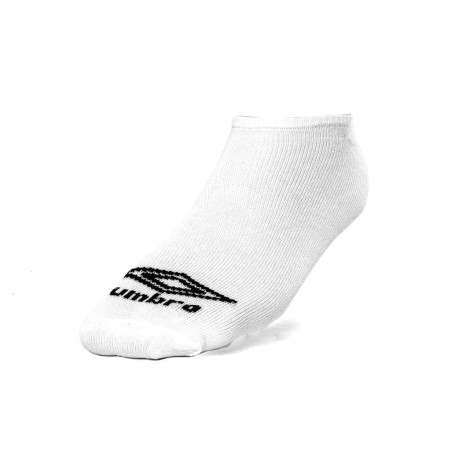 Calcetines Umbro Low Liner...