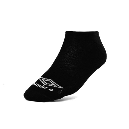 Calcetines Umbro Low Liner...
