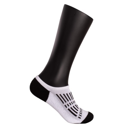 PACK 3 PARES CALCETINES SOFTEE RACE TOBILLEROS PACK 3 PARES CALCETINES SOFTEE RACE TOBILLEROS