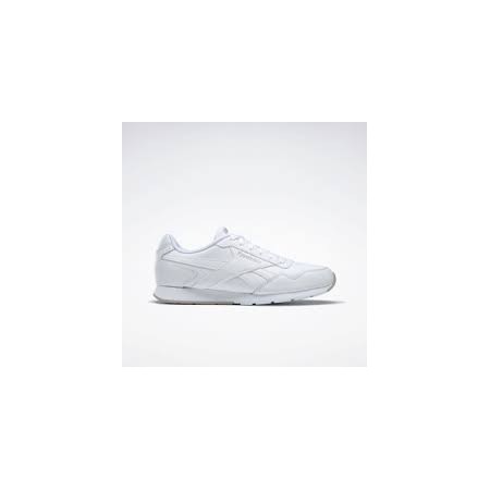 Zapatilla Reebok Royal...