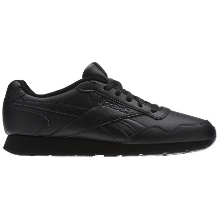 Zapatilla Reebok Royal...