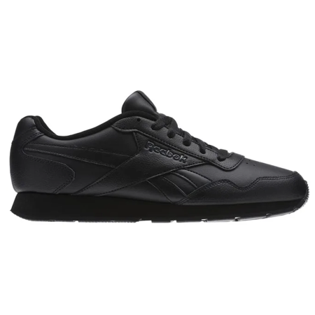Zapatilla Reebok Royal...