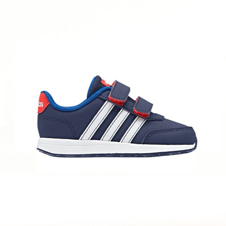 Zapatilla Adidas VS Switch...