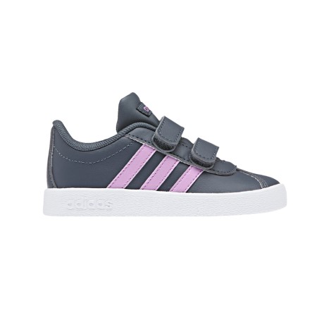 ZAPATILLA VL COURT 2.0 CMF