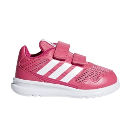 Zapatilla Adidas Altarun Rosa