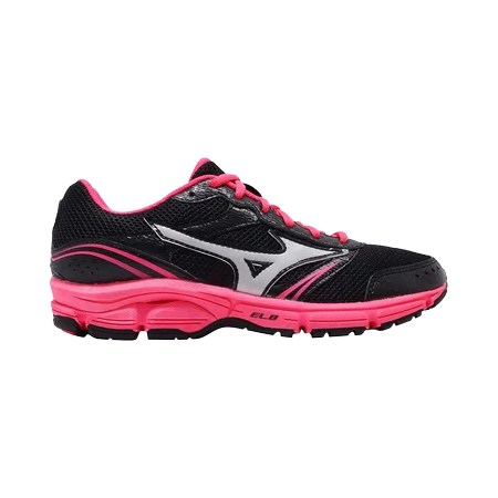 Zapatilla Mizuno Wave...