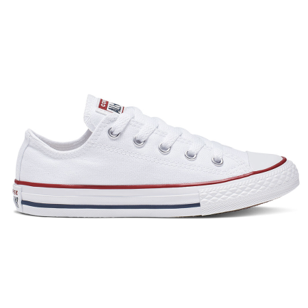 Zapatilla Converse All Star...
