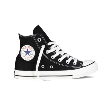 Zapatilla Converse Chuck...