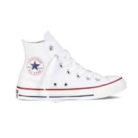 Zapatilla Chuck Taylor...