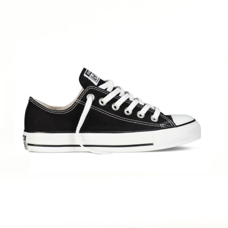 Zapatilla Chuck Taylor All...