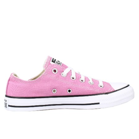 Zapatilla Chuck Taylor All...