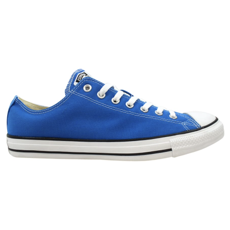 Zapatilla Converse Chuck...