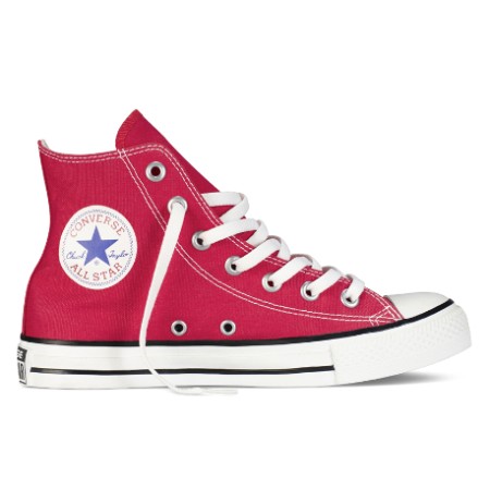 Zapatilla Chuck Taylor All...
